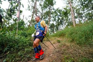 BIB: 
                            <button type="button" onclick="openModal(22388917)" class="btn btn-primary btn-sm float-right btn-popup" data-toggle="modal" data-target=".modal-high-quality">
                        <i class="fas fa-shopping-cart"></i> Add to Cart
                    </button>
                                            <button type="button" onclick="isThisMe(22388917, true)" class="btn btn-success btn-sm float-right btn-popup btn-isme hidden" data-toggle="tooltip" data-placement="bottom" title="นี่คือรูปของคุณใช่ไหม คลิกที่นี่เพื่อเอาเข้าอัลบั้ม">
                        <i class="fas fa-plus"></i> Add to album
                    </button>
                    <button type="button" onclick="isThisMe(22388917, false)" class="btn btn-warning btn-sm float-right btn-popup btn-isnotme hidden">
                        <i class="fas fa-ban"></i> Remove from album
                    </button>